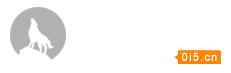 덯楟兿葳晫䡲㈀　㈀㌀瑞_噙퍾鱧